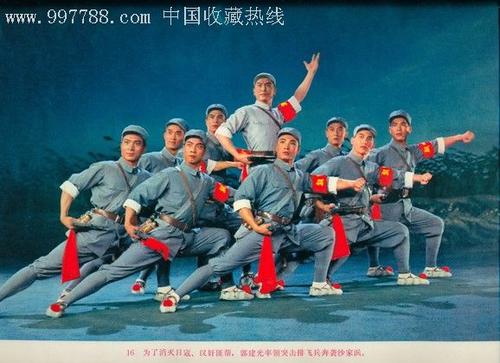 购买假胡德学院文凭毕业证